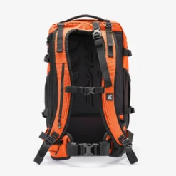 Explor Backpack 30L Orange