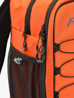 Explor Backpack 15L Orange