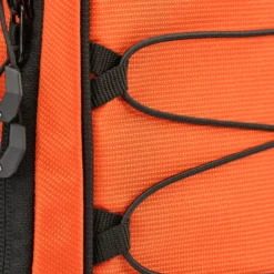 Explor Backpack 15L Orange