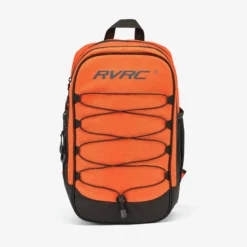 Explor Backpack 15L Orange