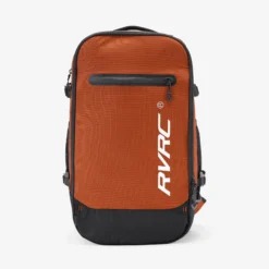 Explor Backpack 30L Rusty Orange