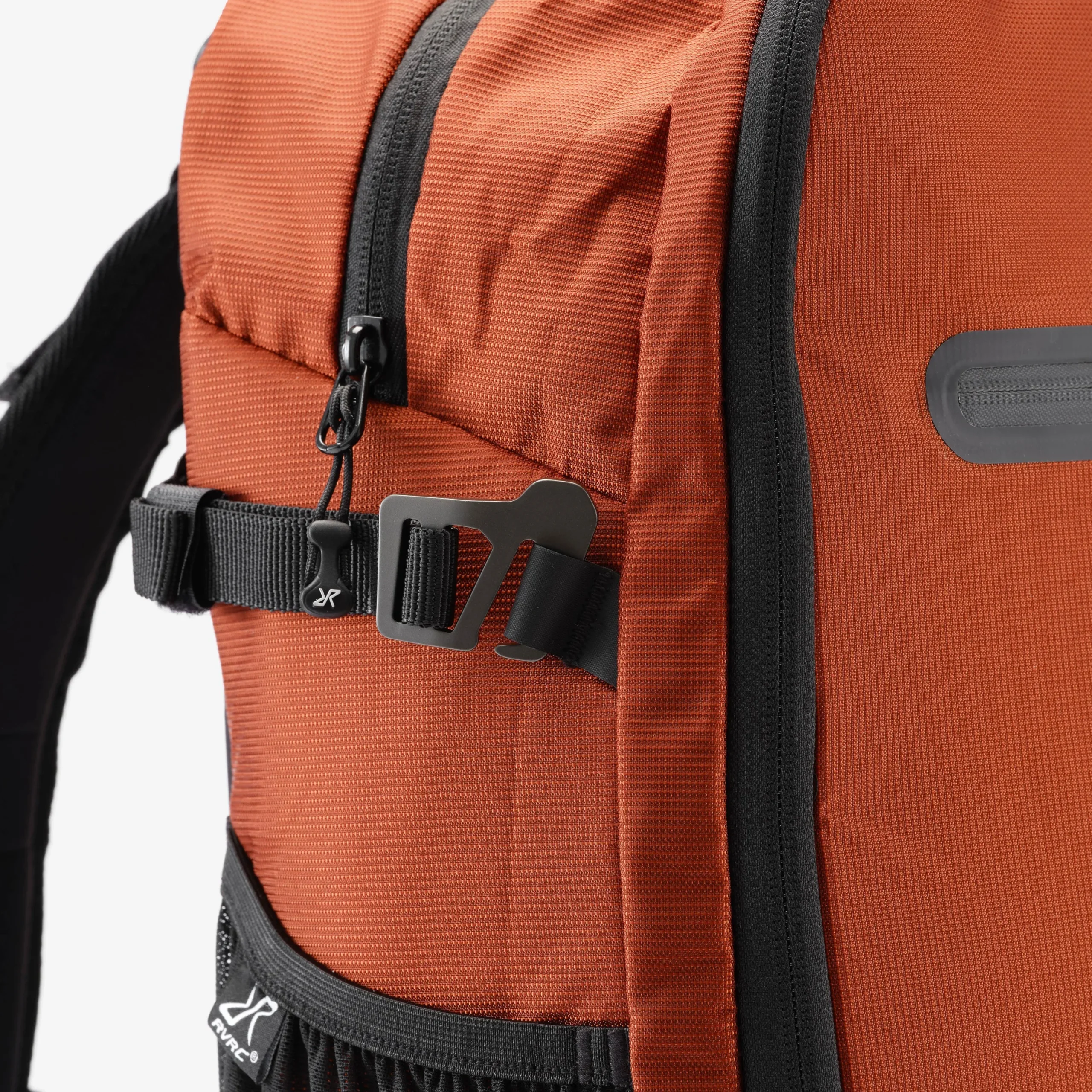 Explor Backpack 30L Rusty Orange