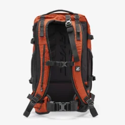 Explor Backpack 30L Rusty Orange