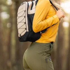 Explor Backpack 15L Tofu