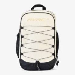 Explor Backpack 15L Tofu