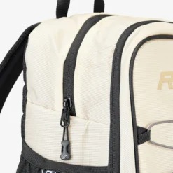 Explor Backpack 15L Tofu