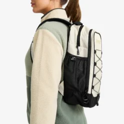 Explor Backpack 15L Tofu