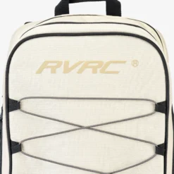 Explor Backpack 15L Tofu