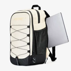Explor Backpack 15L Tofu