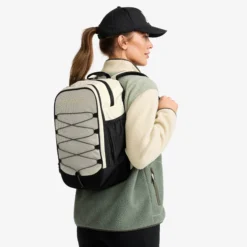 Explor Backpack 15L Tofu