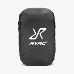Explor Backpack 30L Tofu