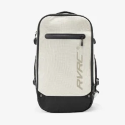 Explor Backpack 30L Tofu