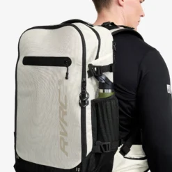 Explor Backpack 30L Tofu