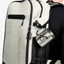 Explor Backpack 30L Tofu