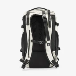 Explor Backpack 30L Tofu
