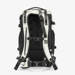 Explor Backpack 30L Tofu