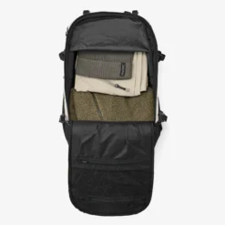 Explor Backpack 30L Tofu