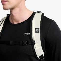 Explor Backpack 30L Tofu