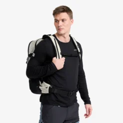 Explor Backpack 30L Tofu