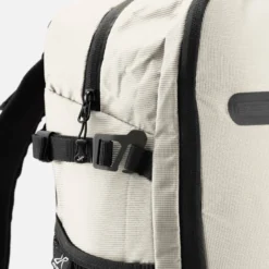 Explor Backpack 30L Tofu