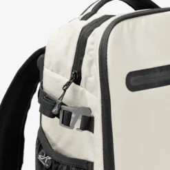 Explor Backpack 18L Tofu