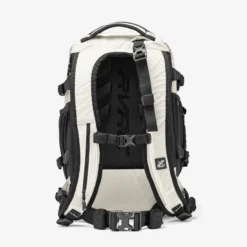Explor Backpack 18L Tofu