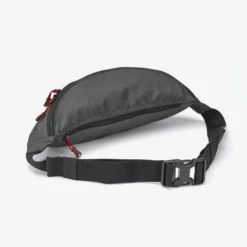 Explor Bumbag 3L Anthracite