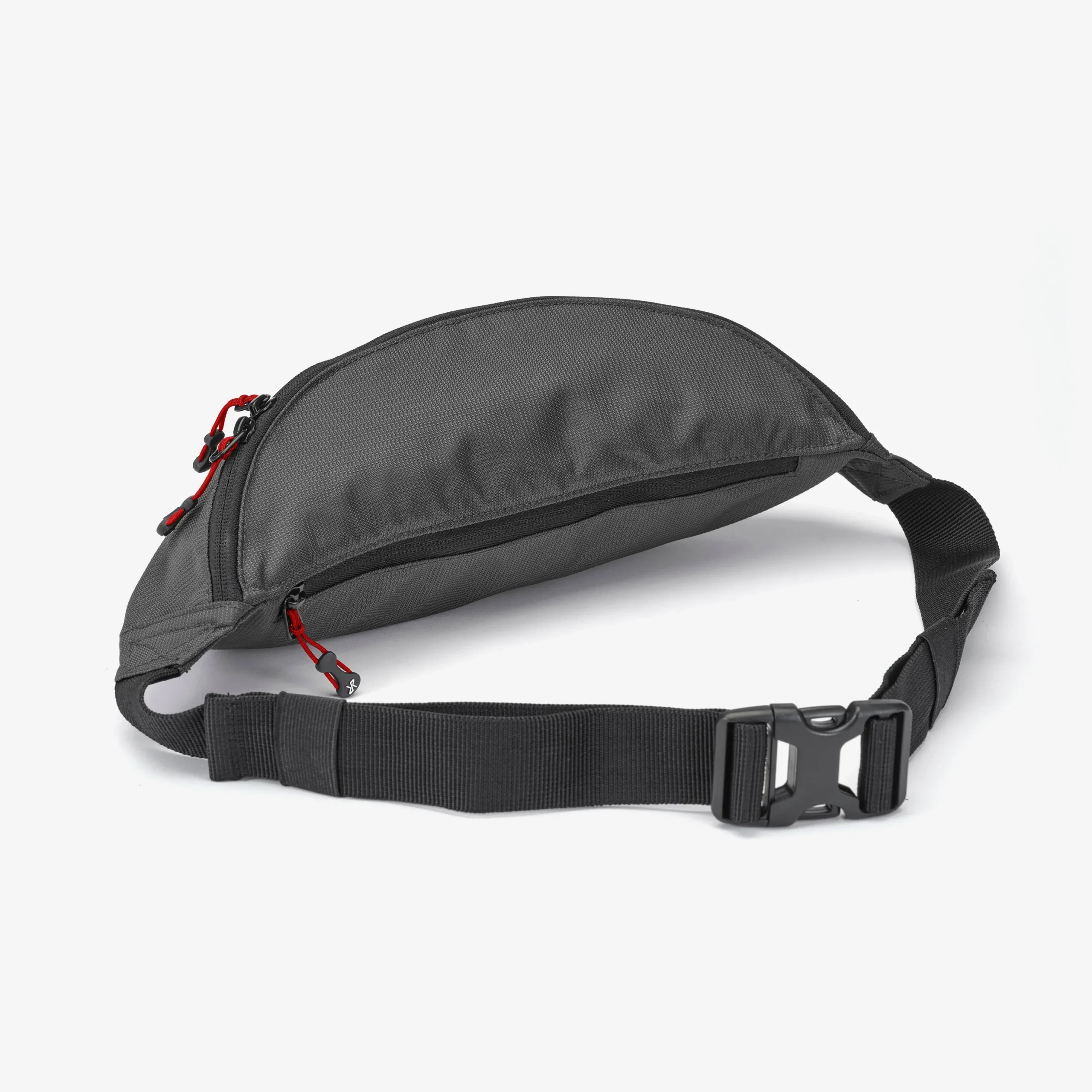 Explor Bumbag 3L Anthracite