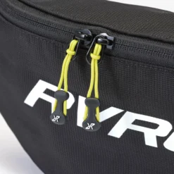 Explor Bumbag 3L Black