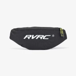 Explor Bumbag 3L Black