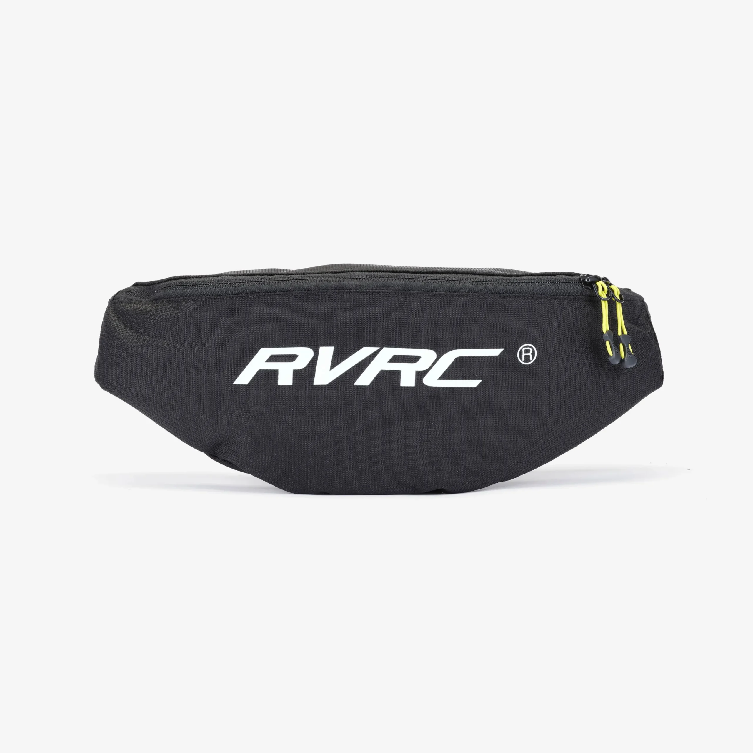 Explor Bumbag 3L Black