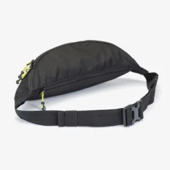 Explor Bumbag 3L Black