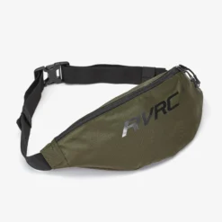 Explor Bumbag 3L Kalamata
