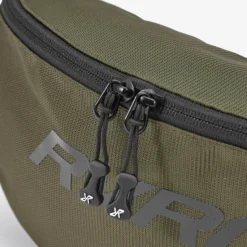Explor Bumbag 3L Kalamata
