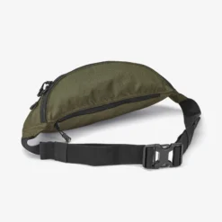 Explor Bumbag 3L Kalamata