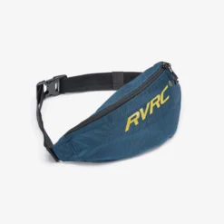 Explor Bumbag 3L Moonlit Ocean