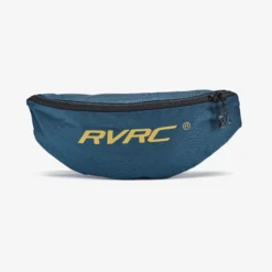 Explor Bumbag 3L Moonlit Ocean