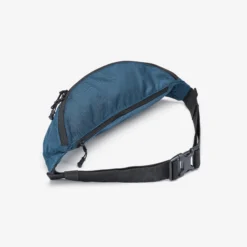 Explor Bumbag 3L Moonlit Ocean
