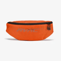 Explor Bumbag 3L Orange