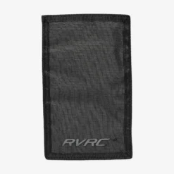 Explor Card Wallet Anthracite