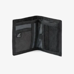Explor Card Wallet Anthracite