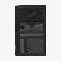Explor Card Wallet Anthracite