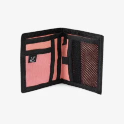 Explor Card Wallet Blush