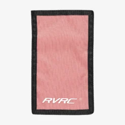 Explor Card Wallet Blush