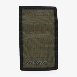 Explor Card Wallet Kalamata