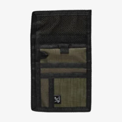 Explor Card Wallet Kalamata