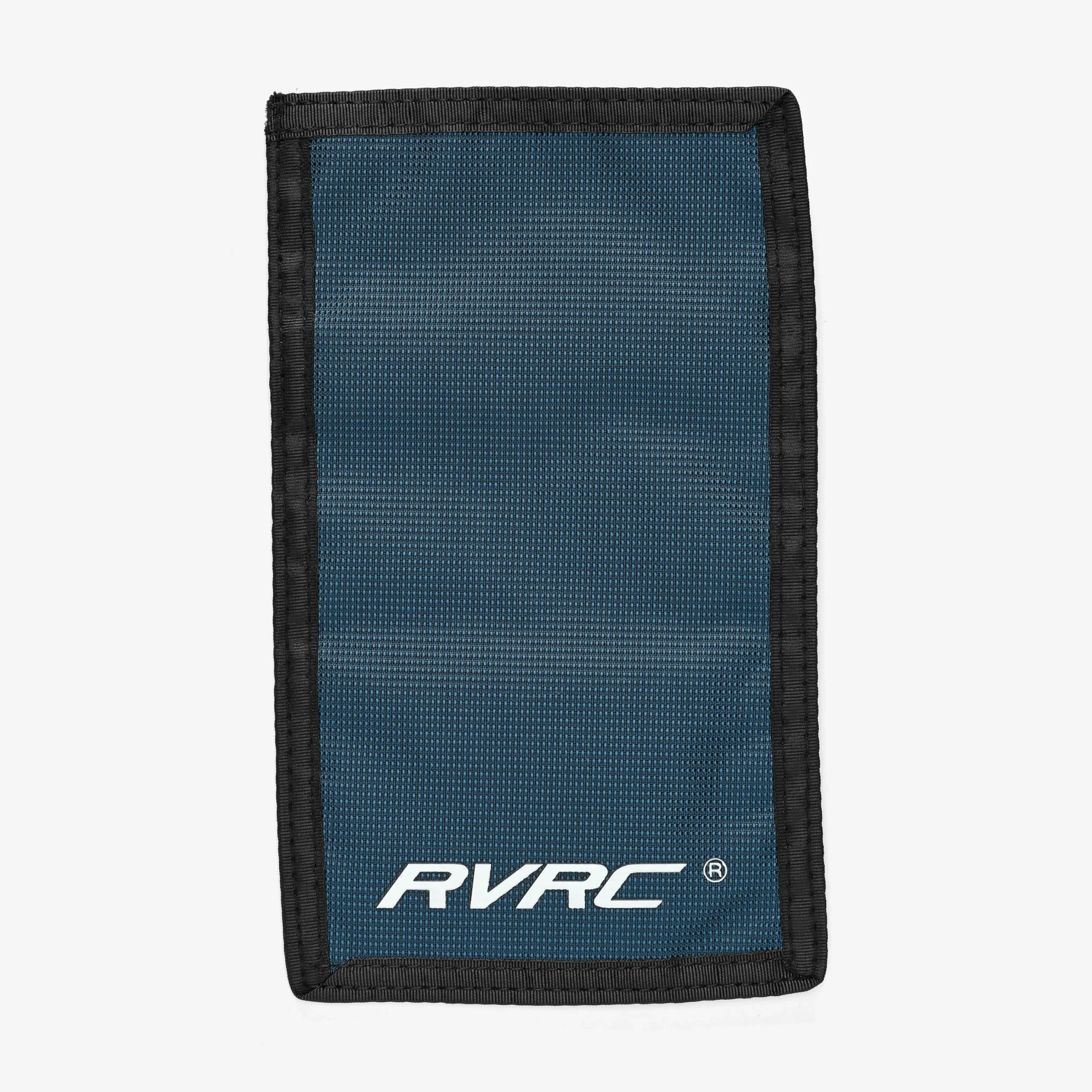 Explor Card Wallet Moonlit Ocean