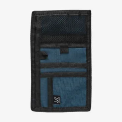 Explor Card Wallet Moonlit Ocean