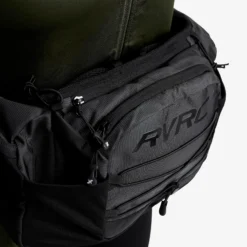 Explor Hip Pack 5L Anthracite