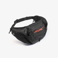 Explor Hip Pack 5L Black